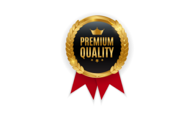 2442269-selo-de-etiqueta-de-selo-de-medalha-de-ouro-de-qualidade-premium-vetor